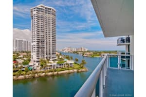 20515 E Country Club Dr, Aventura, FL 33180, Sold 07/12/21