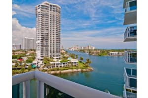 20515 E Country Club Dr, Aventura, FL 33180, Sold 07/12/21