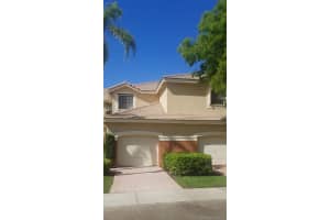 4128 Forest Dr, Weston, FL 33332, Sold 06/15/21