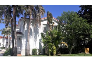 5590 NW 107th Ave, Doral, FL 33178, Sold 07/01/21