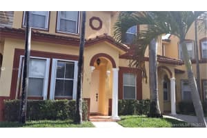 5590 NW 107th Ave, Doral, FL 33178, Sold 07/01/21