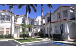5590 NW 107th Ave, Doral, FL 33178, Sold 07/01/21