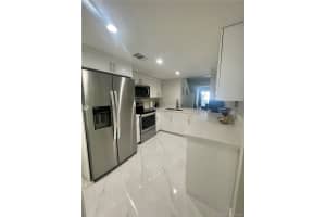 12352 NW 11th Ln, Miami, FL 33182, Sold 06/29/21