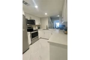 12352 NW 11th Ln, Miami, FL 33182, Sold 06/29/21