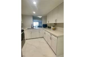 12352 NW 11th Ln, Miami, FL 33182, Sold 06/29/21