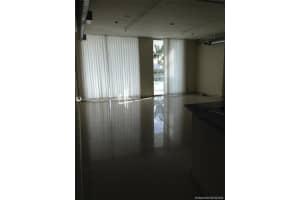 3029 NE 188th St, Aventura, FL 33180, Sold 09/28/21