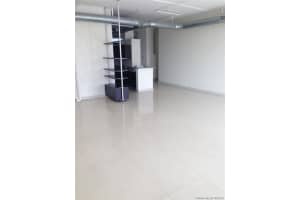 3029 NE 188th St, Aventura, FL 33180, Sold 09/28/21
