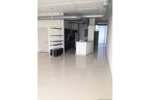 3029 NE 188th St, Aventura, FL 33180, Sold 09/28/21