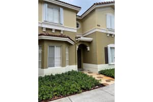 8846 W Flagler St, Miami, FL 33174, Sold 08/12/21