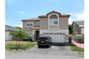 19624 NW 83rd Pl, Hialeah, FL 33015, Sold 06/22/21