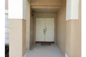 19624 NW 83rd Pl, Hialeah, FL 33015, Sold 06/22/21