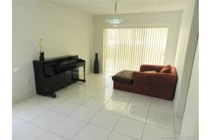 19624 NW 83rd Pl, Hialeah, FL 33015, Sold 06/22/21
