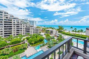 201 Crandon Blvd, Key Biscayne, FL 33149, Sold 09/22/21