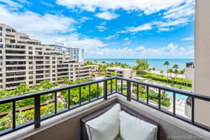 201 Crandon Blvd, Key Biscayne, FL 33149, Sold 09/22/21