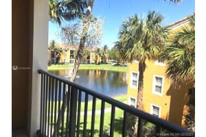 2400 E Preserve Way, Miramar, FL 33025, Sold 06/15/21