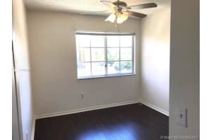 2400 E Preserve Way, Miramar, FL 33025, Sold 06/15/21