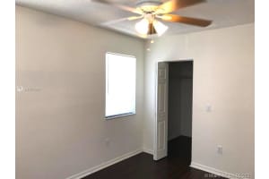 2400 E Preserve Way, Miramar, FL 33025, Sold 06/15/21