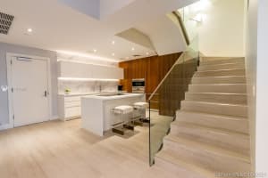 701 N Fort Lauderdale Beach Blvd, Fort Lauderdale, FL 33304, Sold 07/01/21