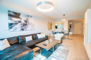 701 N Fort Lauderdale Beach Blvd, Fort Lauderdale, FL 33304, Sold 07/01/21