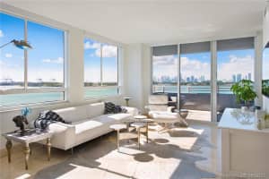 1330 West Ave, Miami Beach, FL 33139, Sold 11/19/21
