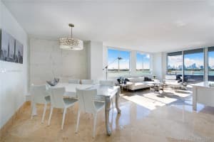 1330 West Ave, Miami Beach, FL 33139, Sold 11/19/21