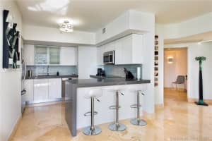 1330 West Ave, Miami Beach, FL 33139, Sold 11/19/21