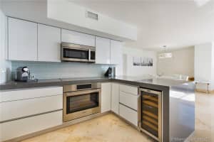 1330 West Ave, Miami Beach, FL 33139, Sold 11/19/21