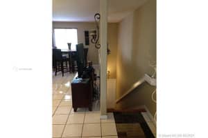 5625 NW 109th Ave, Doral, FL 33178, Sold 07/26/21