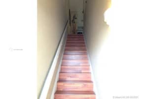 5625 NW 109th Ave, Doral, FL 33178, Sold 07/26/21