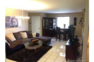 5625 NW 109th Ave, Doral, FL 33178, Sold 07/26/21
