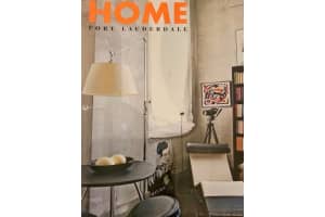 444 NW 1st Ave, Fort Lauderdale, FL 33301, Sold 07/23/21