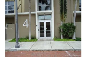 444 NW 1st Ave, Fort Lauderdale, FL 33301, Sold 07/23/21