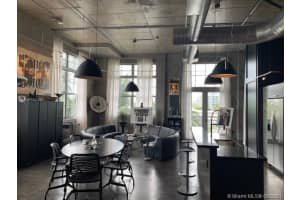 444 NW 1st Ave, Fort Lauderdale, FL 33301, Sold 07/23/21