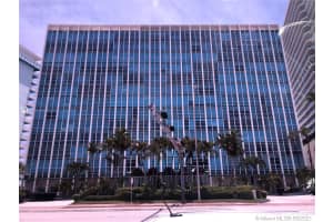 5055 Collins Ave #12g, Miami Beach, FL 33140, Sold 05/27/21