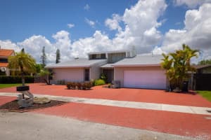 14534 SW 58th Terrace, Miami, FL 33183, Sold 06/15/21