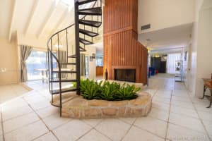 14534 SW 58th Terrace, Miami, FL 33183, Sold 06/15/21