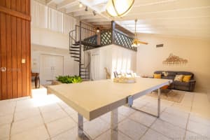 14534 SW 58th Terrace, Miami, FL 33183, Sold 06/15/21