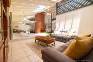 14534 SW 58th Terrace, Miami, FL 33183, Sold 06/15/21