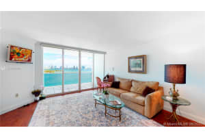 1800 Purdy Ave, Miami Beach, FL 33139, Sold 07/19/21