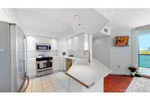 1800 Purdy Ave, Miami Beach, FL 33139, Sold 07/19/21