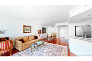 1800 Purdy Ave, Miami Beach, FL 33139, Sold 07/19/21
