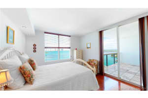 1800 Purdy Ave, Miami Beach, FL 33139, Sold 07/19/21