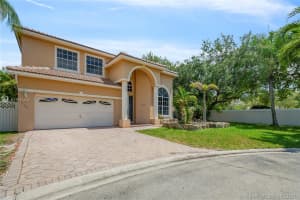 11601 NW 13th Manor, Coral Springs, FL 33071, Sold 08/03/21