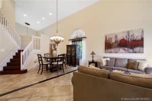 11601 NW 13th Manor, Coral Springs, FL 33071, Sold 08/03/21