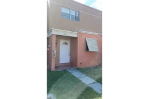 8106 SW 150th Ave, Miami, FL 33193, Sold 07/27/21