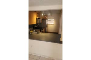 8106 SW 150th Ave, Miami, FL 33193, Sold 07/27/21