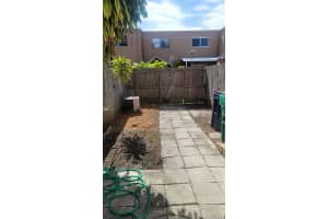 8106 SW 150th Ave, Miami, FL 33193, Sold 07/27/21