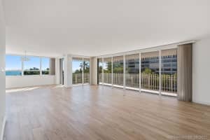 2 Grove Isle Dr B402, Miami, FL 33133, Sold 10/11/21