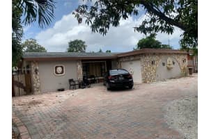6765 Arbor Dr, Miramar, FL 33023, Sold 07/15/21