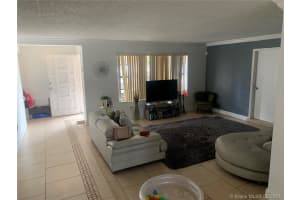 6765 Arbor Dr, Miramar, FL 33023, Sold 07/15/21